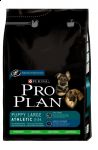 purina-pro-plan-puppy-large-athletic-a-14-kg[1].jpg